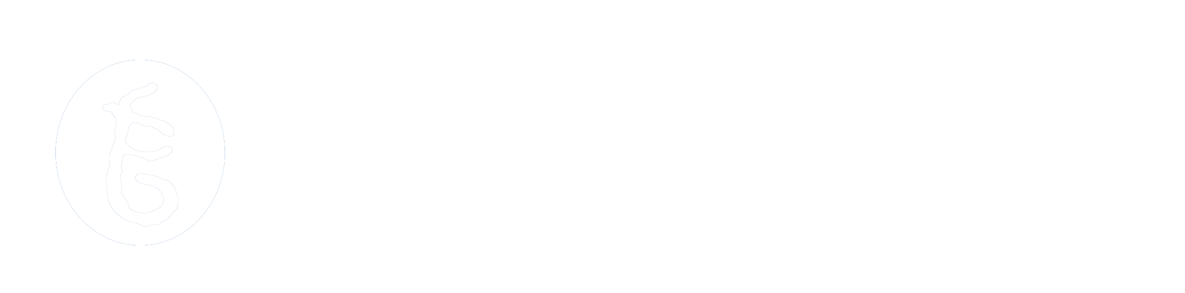 世俱杯官方网站